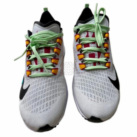 Large Product Preview Image 1